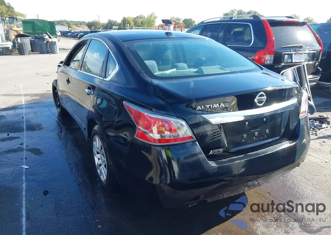 1N4AL3AP9FN375489: 43351351