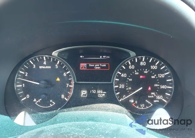 1N4AL3AP9FN375489: 43351351