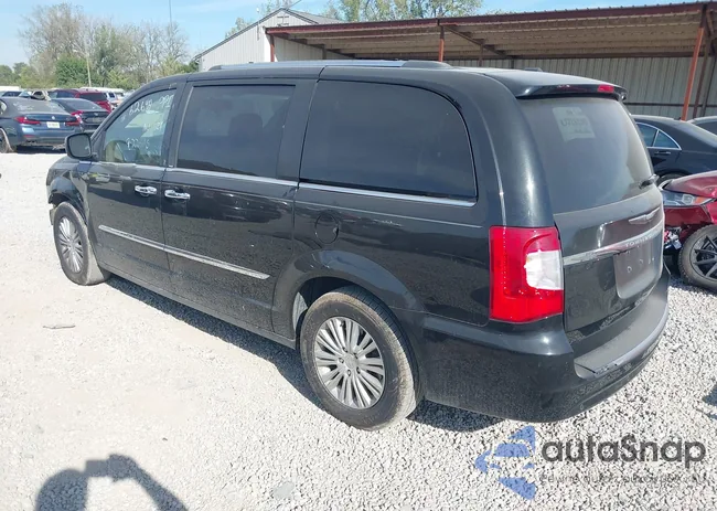 2C4RC1GG7DR511790: 43351352