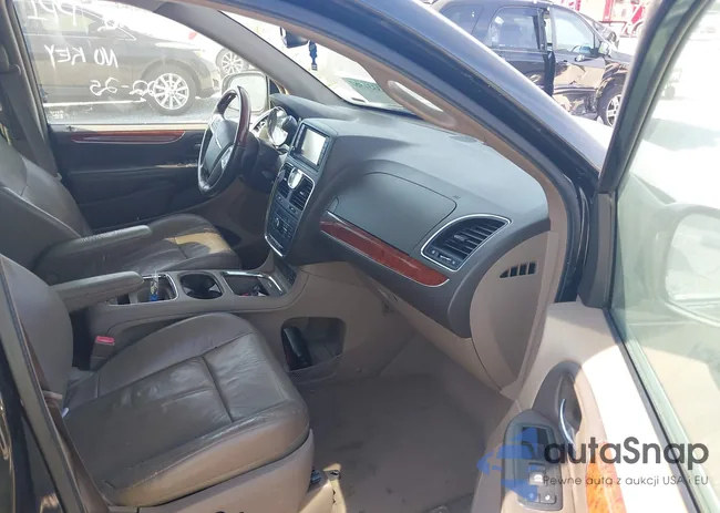 2C4RC1GG7DR511790: 43351352