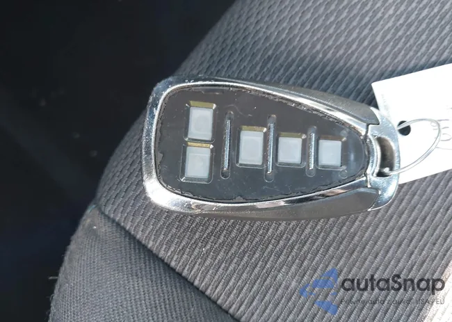 1G1BE5SMXK7123878: 43351360