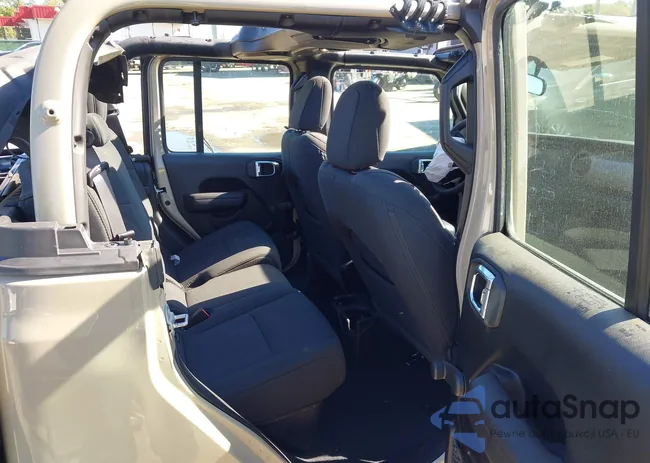 1C6HJTAG7LL202180: 43351362