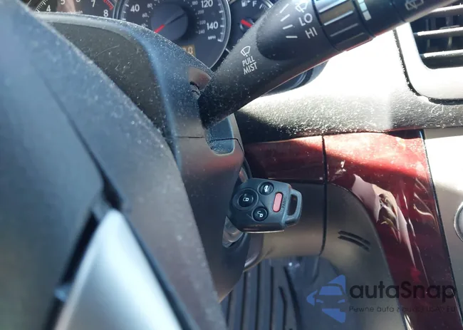 4S4BP66C697339631: 43351363