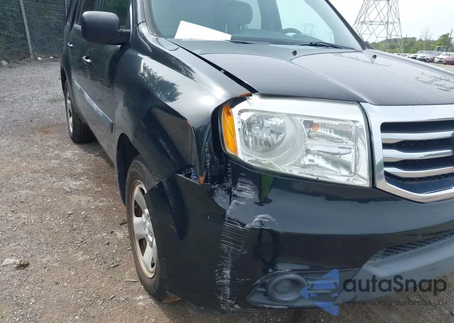 5FNYF4H24DB064371: 43351364