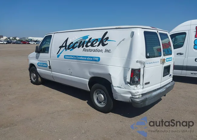 1FTRE14W55HA89988: 43351365