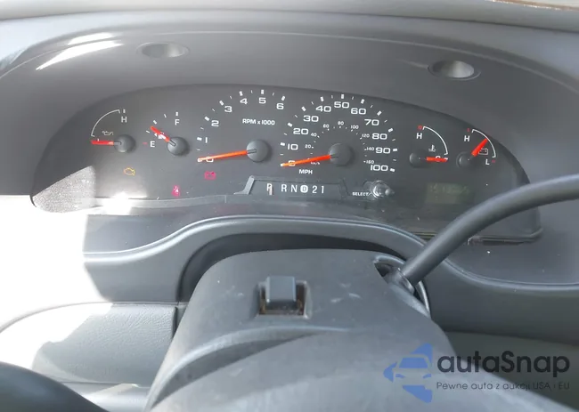 1FTRE14W55HA89988: 43351365