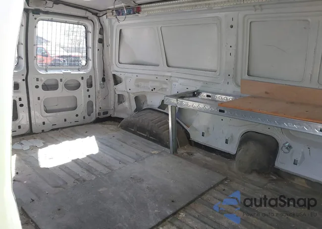 1FTRE14W55HA89988: 43351365