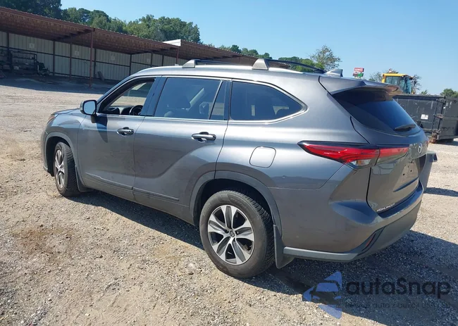 5TDGZRBH6MS153271: 43351367