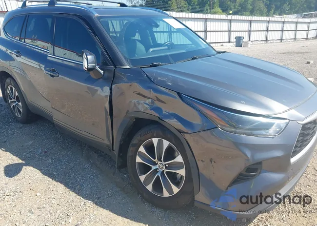 5TDGZRBH6MS153271: 43351367