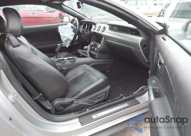 1FATP8UH1L5125402: 43351369