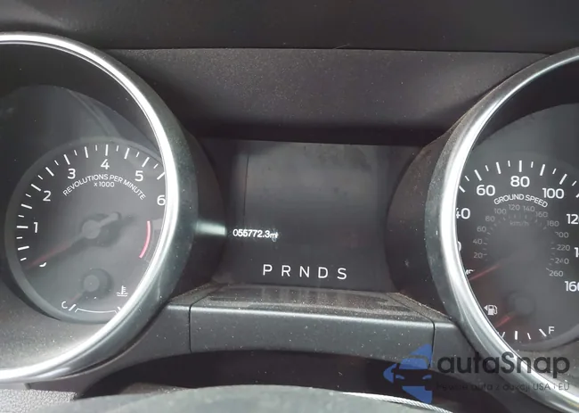 1FATP8UH1L5125402: 43351369