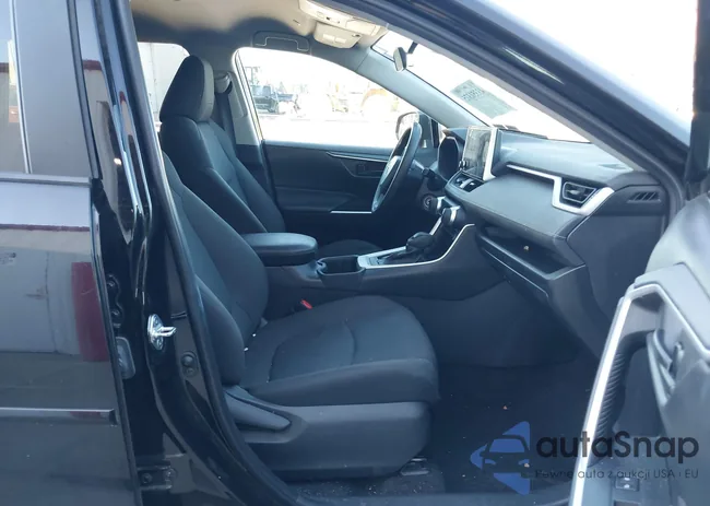 2T3F1RFV6PW330469: 43351375