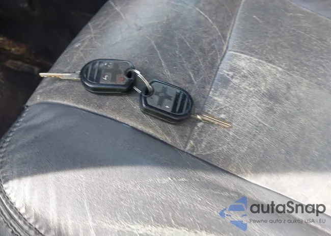 1FT7X2B68BEA23152: 43351376