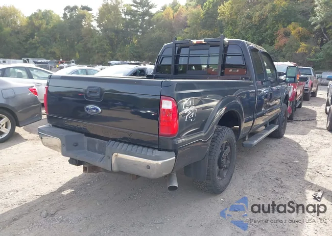 1FT7X2B68BEA23152: 43351376