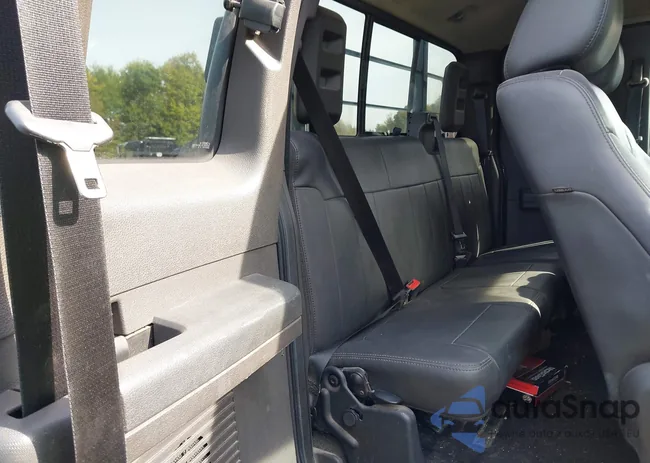 1FT7X2B68BEA23152: 43351376