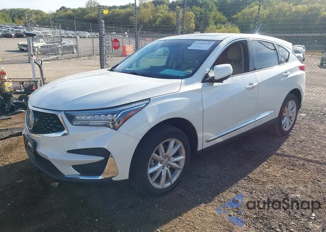 5J8TC2H35KL043637: 43351379