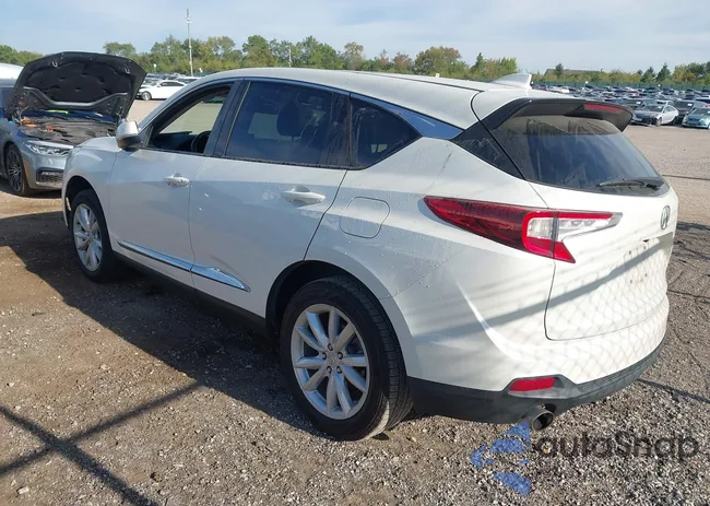 5J8TC2H35KL043637: 43351379