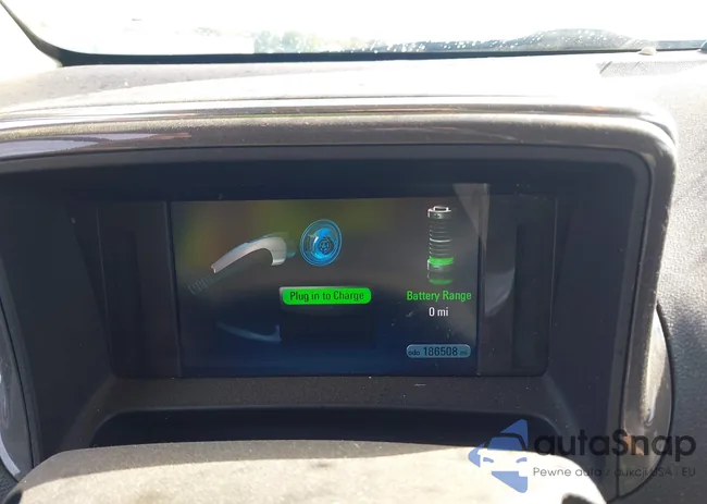 1G1RB6E48CU100773: 43351380