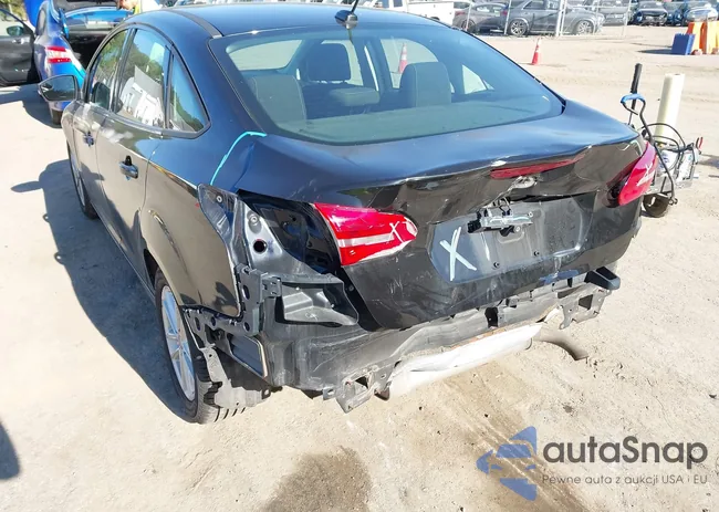 1FADP3F22HL312926: 43351384