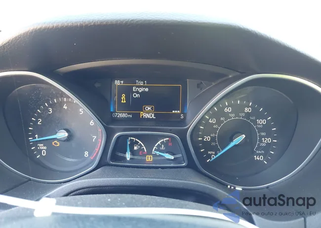 1FADP3F22HL312926: 43351384