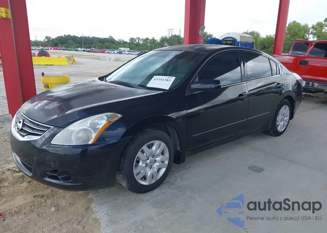 1N4AL2AP7CN563773: 43351385