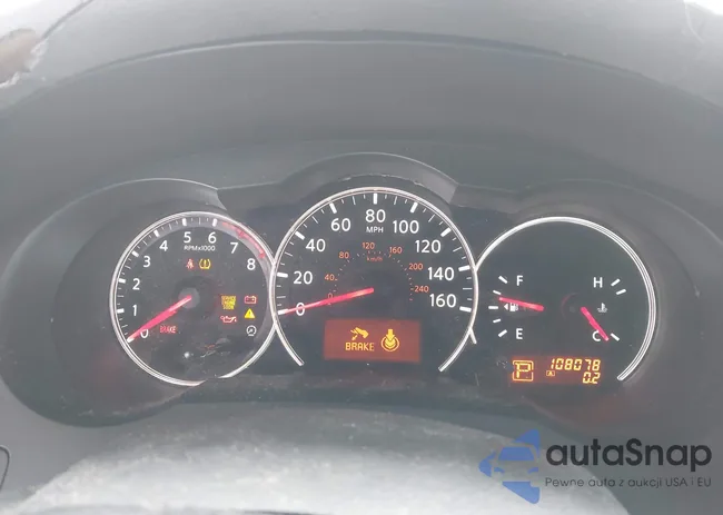 1N4AL2AP7CN563773: 43351385