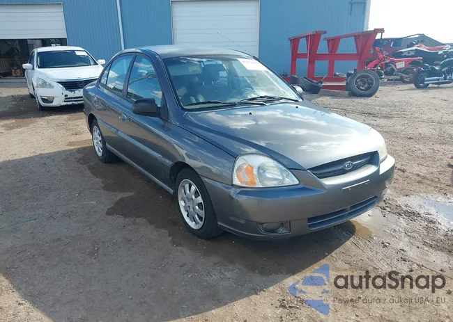 KNADC125346352447: 43351393