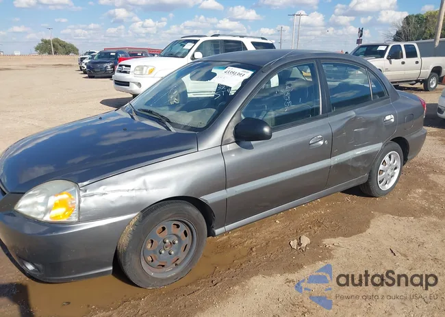 KNADC125346352447: 43351393