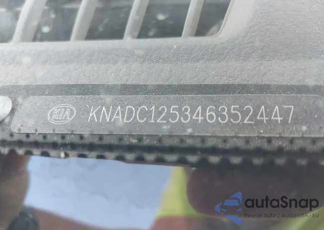 KNADC125346352447: 43351393