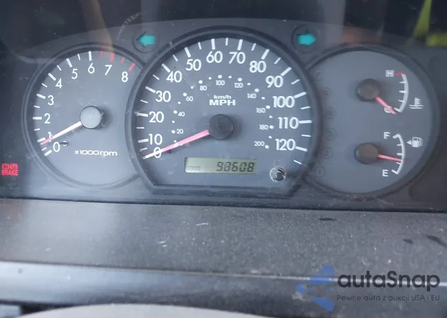 KNADC125346352447: 43351393