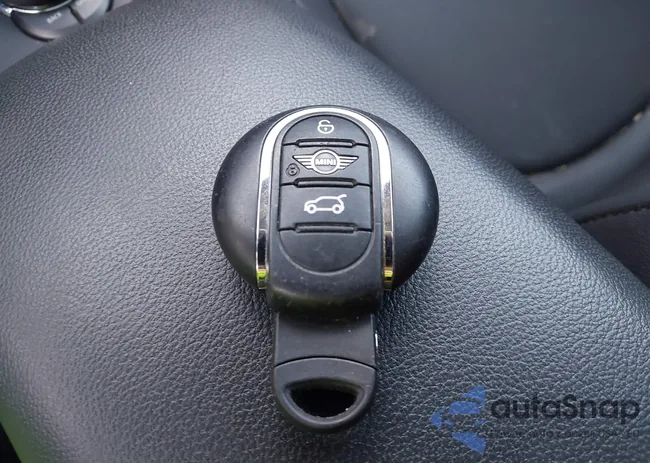 WMZYS7C55K3F44589: 43351402