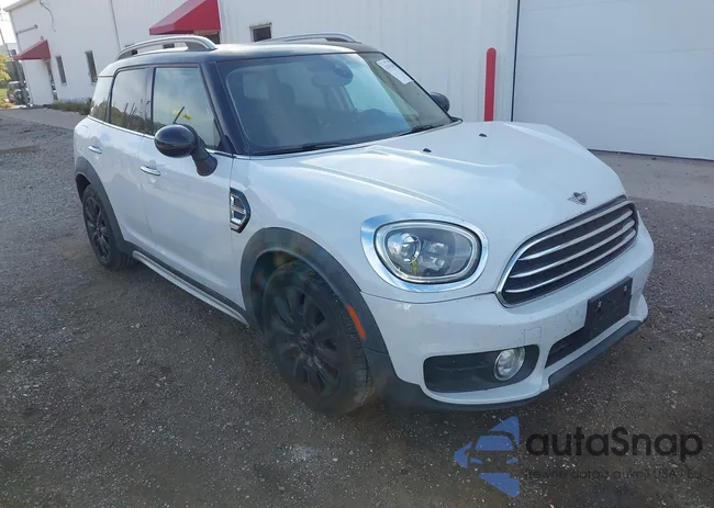 WMZYS7C55K3F44589: 43351402