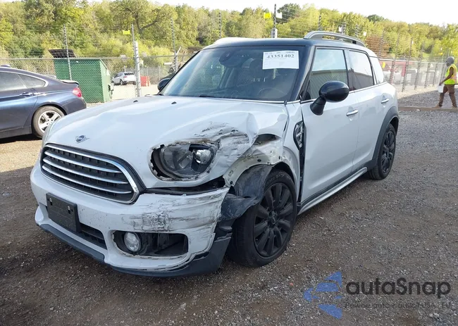 WMZYS7C55K3F44589: 43351402