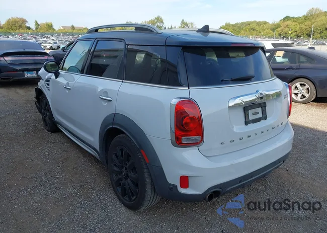 WMZYS7C55K3F44589: 43351402