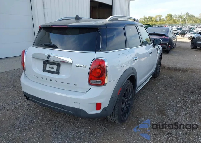 WMZYS7C55K3F44589: 43351402