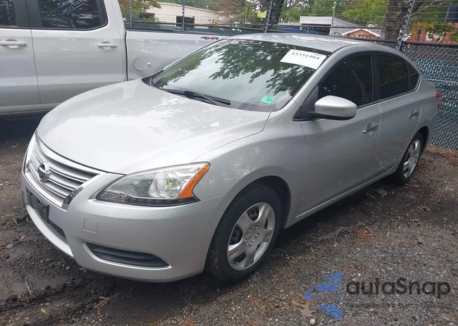 3N1AB7AP6EY210279: 43351404