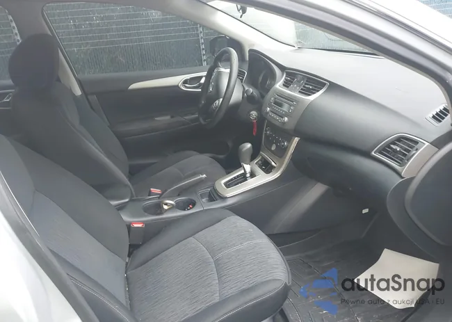 3N1AB7AP6EY210279: 43351404