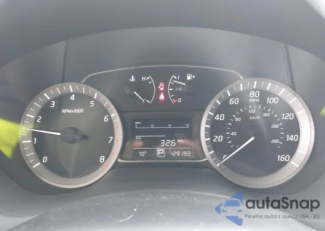 3N1AB7AP6EY210279: 43351404