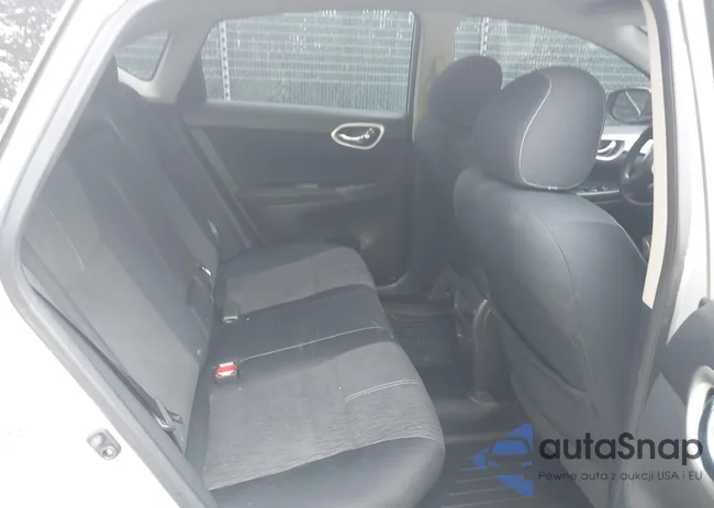 3N1AB7AP6EY210279: 43351404