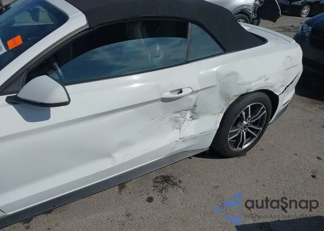 1FATP8UH9G5274761: 43351407