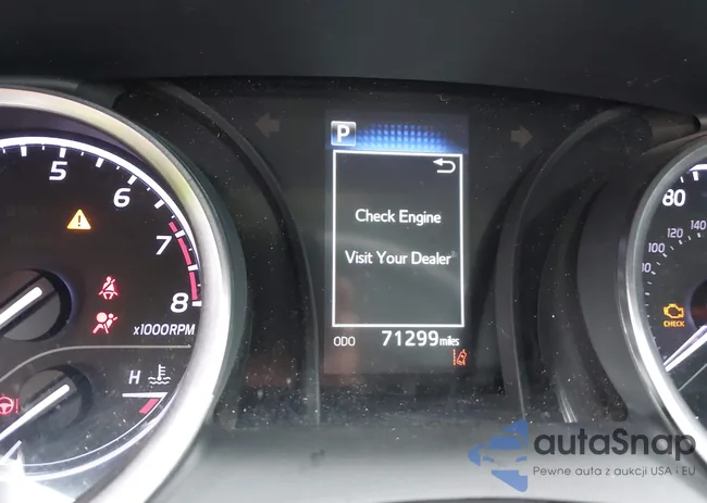 4T1C11AK6NU620895: 43351411