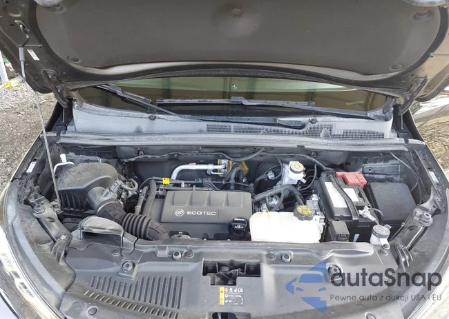 KL4CJASB5KB946806: 43351413