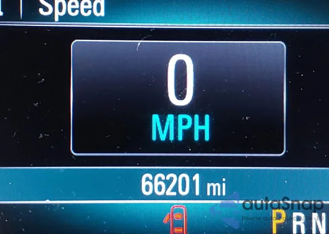 KL4CJASB5KB946806: 43351413