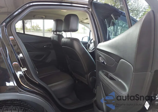 KL4CJASB5KB946806: 43351413