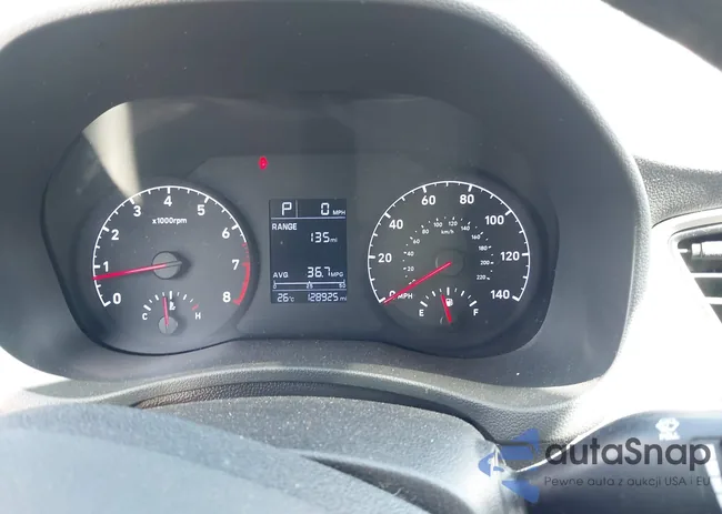 3KPC24A6XLE106159: 43351417