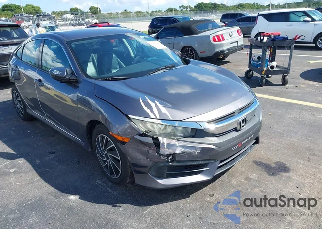 19XFC2F56GE034302: 43351421