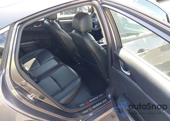 19XFC2F56GE034302: 43351421