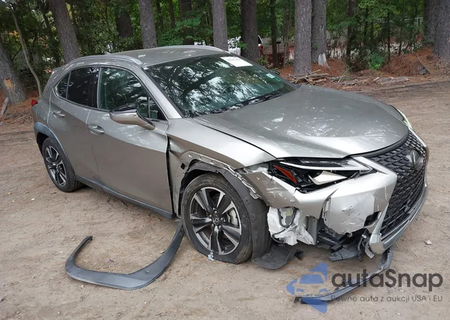 JTHX3JBH8M2036171: 43351425