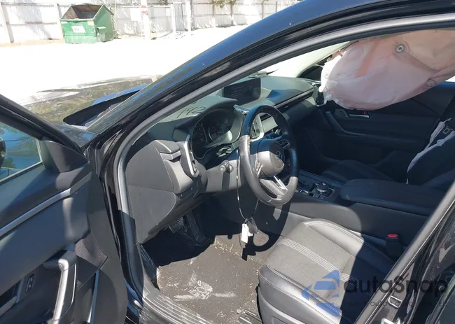 7MMVABBM7RN174369: 43351426