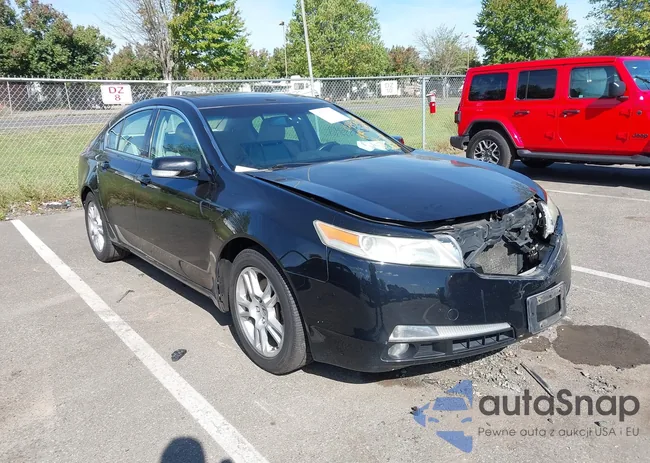 19UUA8F25AA025219: 43351429